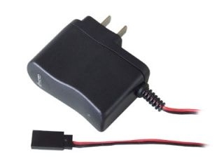 [CH040]小型Li-Po用AC充電器