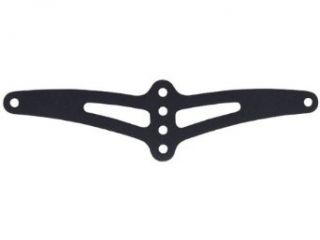 [KD09]M500GT用ダンパーブリッジ