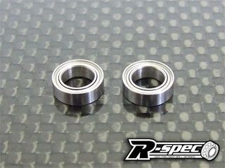 [BBR58]RスペックBB　5×8　：　2個入