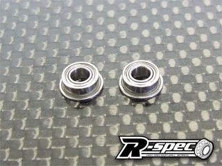 [BBF36]RスペックBB　F3×6　：　2個入