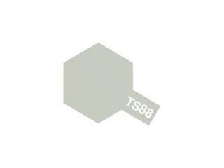 [T85088]TS-88　チタンシルバー