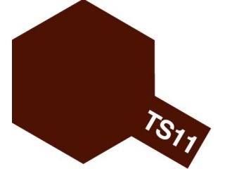 [T85011]TS11 マルーン