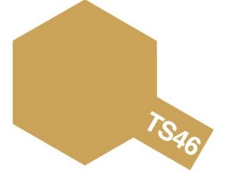 [T85046]TS46 ライトサンド