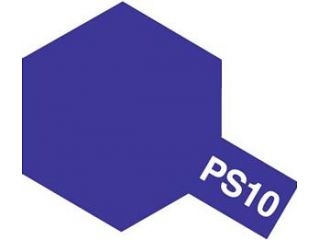 [T86010]PS-10 パープル