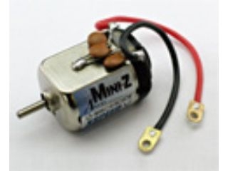 [MDW002P]MINI-Z X-SPEED Vモーター(ミニッツAWD)