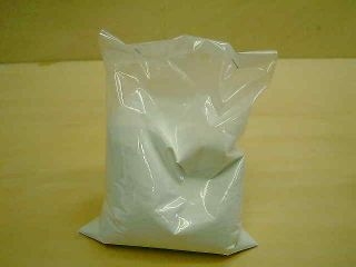 [NHA07]タルク　1Kg