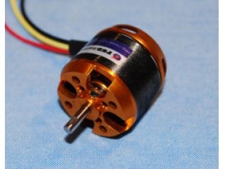 [FC2830-12]【メーカー欠品中】FSD FC2830-12 980KV