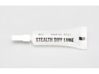 [CS-SDL]ｽﾃﾙｽﾃﾞﾌﾙｰﾌﾟ【在庫限りで販売終了】