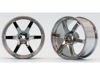 [TW-2213]ＹＯＫＯＨＡＭＡＡＶＳＭＯＤＥＬ-Ｔ６【在庫限りで販売終了】