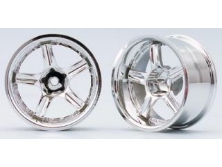 [TW-1813S]ＶＯＬＫＲＡＣＩＮＧＧＴ-Ｃ【在庫限りで販売終了】