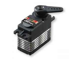 [H36950]D950TW(35.0kg/0.14s)