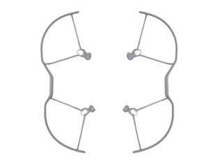 [MAVICAIR2-P14]MAVIC AIR 2用 プロペラガード