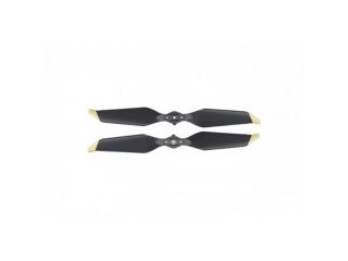 [DJI-MAVICPT-P2]8331 Low-Noise Quick-Release Propellers