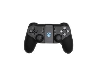 [Gamesir-K1]T1d controller