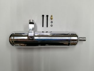 [M0307]MS37-3N V