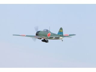 73568