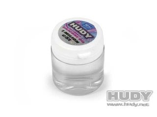 [106692]HUDY シリコンデフオイル【100万番/50ml】